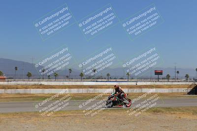 media/Aug-27-2022-Fastrack Riders (Sat) [[c588535105]]/Level 3/Test shots/